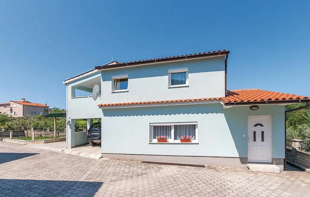 Casa Bella Vita Pula 0*,  Kroatien