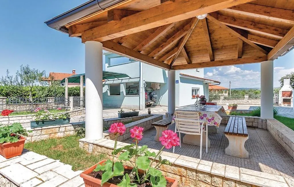 Casa Bella Vita Pula